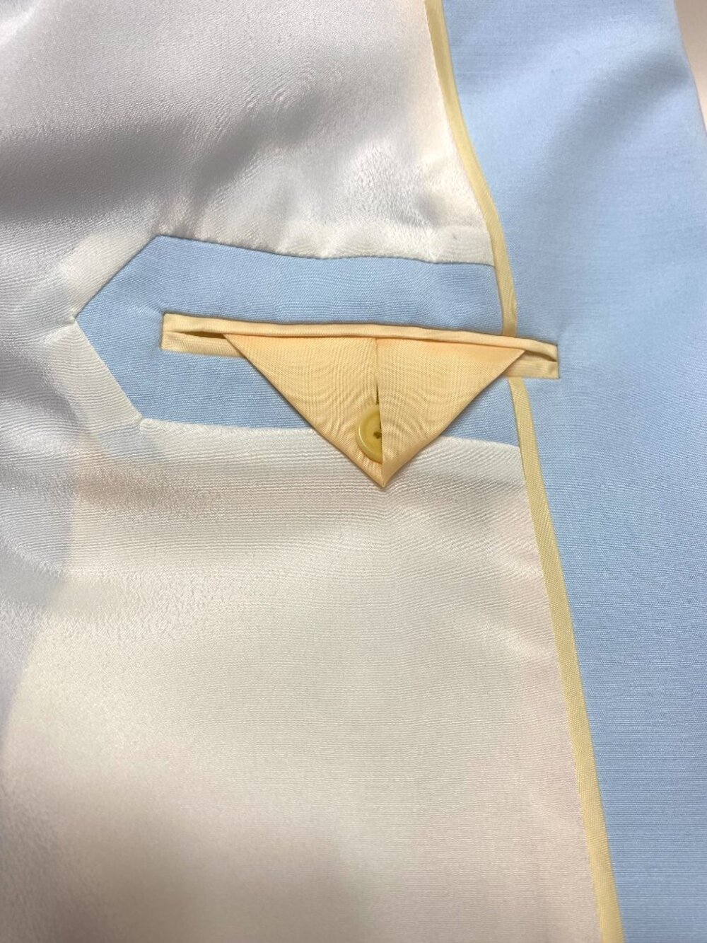 J. Crew Helena Blazer 18 - Picture 8 of 14